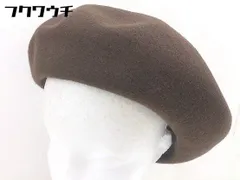 2025年最新】カオリノモリ ベレー帽の人気アイテム - メルカリ