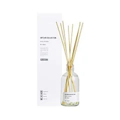 ART LAB. COLLECTION(アート・ラボ コレクション) リードディフューザー フリージア 280ml