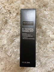 正規品ラッシュアディクトx3 新品未使用1個は箱無し新品未使用 正規品ラッシュアディクトx3 新品未使用1個は箱無し新品未使用