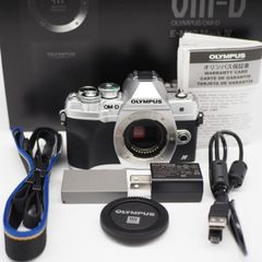 3216ショット！OLYMPUS om-d e-m10 mark iv 番:19