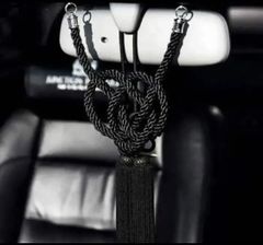 四角 灰皿 本物 ジャンクションプロデュース - メルカリ