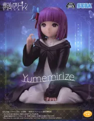 2025年最新】Yumemirize フリーレン あの頃の人気アイテム