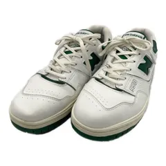 ニューバランス✖️マルボンコラボゴルフシューズ 2025年最新】malbon new balanceの人気アイテム - メルカリ