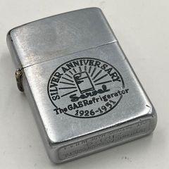 希少 Fly Art フライアート ジッポ ZIPPO ライター シルバー925 - メルカリ