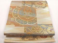 Item thumbnail for item 1cdc0991-ea10-4a8f-94b0-3c562f99a0cd