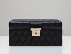 ジュエリーボックス　アクセサリー収納　ウルフデザイン 3298　CALOLINE