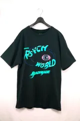 2025年最新】READYMADE tシャツの人気アイテム - メルカリ