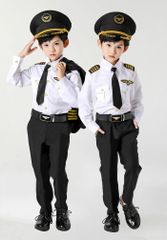 Item thumbnail for item b21baa16-345a-49ea-bd9c-01be31b3f8f6