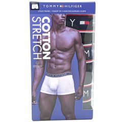 Item thumbnail for item 9614f9c6-1d86-4304-8263-91d120c80a05