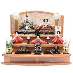 デアゴスティーニ 『 和風ドールハウス 』旅館 道後温泉 千と千尋の