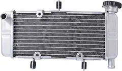 2025年最新】nsr50 シリンダーヘッドの人気アイテム - メルカリ