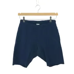 2025年最新】ロンハーマン チャンピオン パンツの人気アイテム - メルカリ