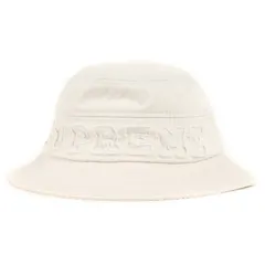 2025年最新】supreme cutout crusherの人気アイテム - メルカリ