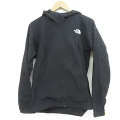 ノースフェイス　EVOLUTION JACKET Lサイズ THE NORTH FACE EVOLUTION JACKET Evolution Jacket L Nylon BLU