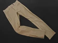 2025年最新】kazuyuki kumagai ジョッパーの人気アイテム - メルカリ