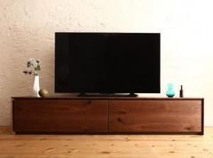 北欧ビンテージ 曲面テレビボード150cm 収納 デンマーク 北欧ビンテージ 曲面テレビボード150cm 収納 デンマーク - メルカリ