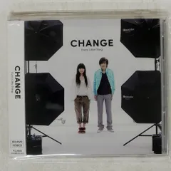 2025年最新】Every Little Thing レコードの人気アイテム - メルカリ