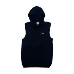 Item thumbnail for item bda6f75e-622e-4548-95d4-9d3f405fd133