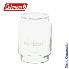 自動値下げ5000円 Coleman NorthStar 2000-750J Coleman NorthStarコールマン2000-750J マントルランタン