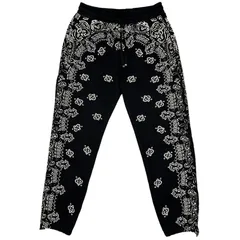 2025年最新】amiri バンダナの人気アイテム - メルカリ