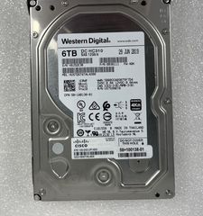 Western Digital WD80EAZZ 8TB HDD - メルカリ