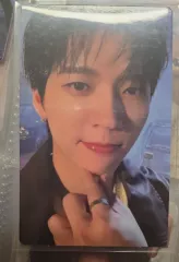 INFINITE ウヒョン チェキ INFINITE ウヒョン チェキ 83 INFINITEウヒョン 写真：L版 89