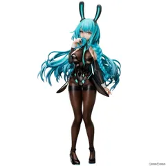 B-style アズールレーン ブラック・プリンス フィギュア 1/4 Amazon | フリーイング(FREEing) B-style アズールレーン