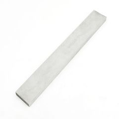 【新着商品】uxcell 旋盤フライス盤グラインダー HSSブランク工具ビット 6 mmx25 mmx200 mm