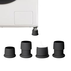 Item thumbnail for item 1a621e5f-3b5c-47af-91e9-40133ae194f4