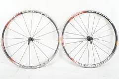 2025年最新】フルクラム レーシング3の人気アイテム - メルカリ