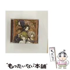 2025年最新】アリス九號の人気アイテム - メルカリ