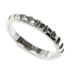 2026年最新】クルドパリ ミディアムの人気アイテム - メルカリ