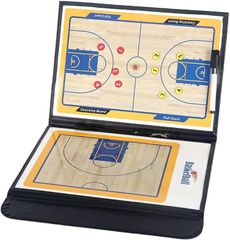 Item thumbnail for item 84816ea4-b02e-4e45-a9b8-967080e45af5