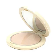 【メール便対応】ディオール ディオールスキン フォーエヴァー クチュール ルミナイザー 02 ピンク グロウ 6g