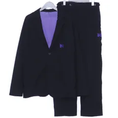 2025年最新】Needles テーラードジャケットの人気アイテム