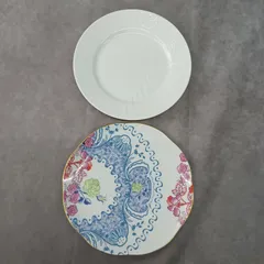 2025年最新】wedgwood ネイチャー プレートの人気アイテム