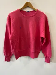 2025年最新】フクゾー トレーナーの人気アイテム - メルカリ