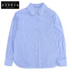 2025年最新】ミニフリル yoriの人気アイテム - メルカリ