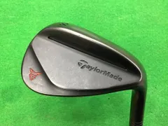 【良品】ソナテック ウェッジ 50度 54度 58度 3本 NS950 S 良品】ソナテック ウェッジ 50度 54度 58度 3本 NS950 S 良品