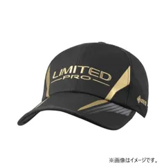 【希少】フィッシングキャップ　 ゴアテックス リミテッドプロ 　ブラックレッド Amazon.co.jp: 新ブランド釣り帽子黒赤夏秋通気性太陽保護