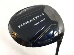 2025年最新】パラダイム 10.5 ヘッドのみの人気アイテム - メルカリ