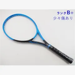 美品♪希少♪BRIDGESTON X-BLADE VI-R 300 Amazon.co.jp: Bridgestone BRAV64 3 X-Blade VIR300 Hard