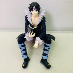 2025年最新】ぬーどるストッパー クロロの人気アイテム - メルカリ