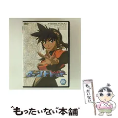 ヴァンドレッドDVD5.7巻セット 91fA-uSLjKL._AC_SY200_QL15_.jpg