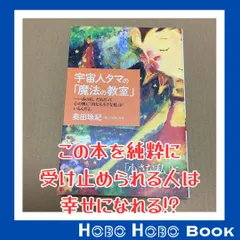 2026年最新】大切な人からもらった大事な物の人気アイテム - メルカリ