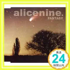 アリス九號．将、Naoチェキセット 将 アー写 アリス九號. Alice Nine 写真① ④ - メルカリ
