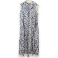 2025年最新】MAXMARA WEEKEND LINE レディース ロングワンピースの人気