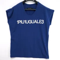 【未使用】1piu1uguale3 ノースリーブカットソー サイズ5 000000034545-10-xl.jpg?t=