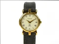 2025年最新】GUCCI 3400flの人気アイテム - メルカリ 2025年最新】GUCCI 3400flの人気アイテム - メルカリ
