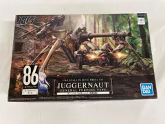 エイティシックス　86 HG まとめ売り エイティシックス 86 HG まとめ売り ラインアップ | 86―エイティ